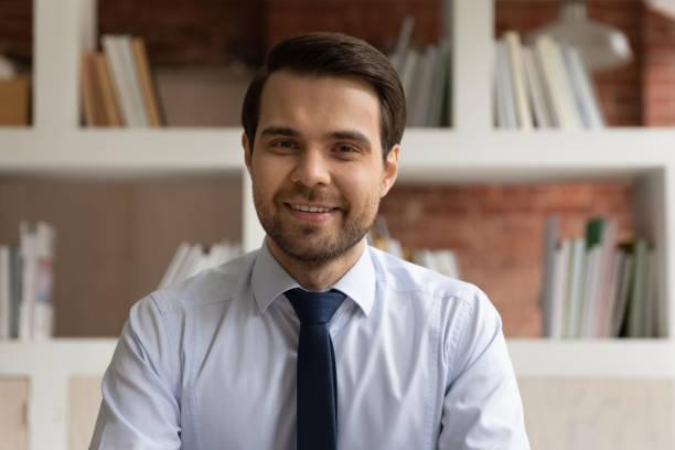 Post photo from  on Cyber Hustle HQ